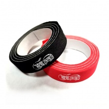 精英乒乓網(wǎng) 定制款海綿護邊 單條裝 雙色可選